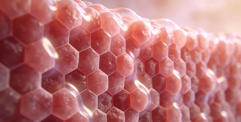 兴安盟结直肠癌靶向120基因检测（组织）图片1