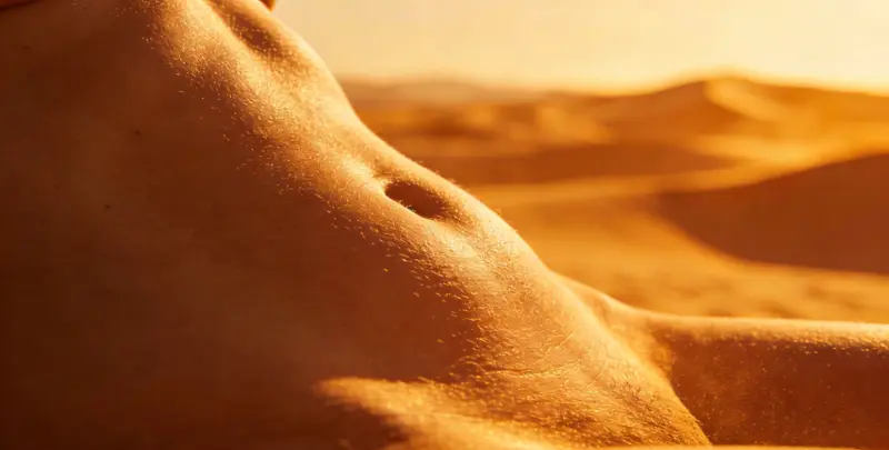 兴安盟结直肠癌4基因突变检测（组织）图片1