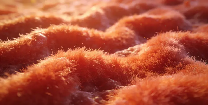 兴安盟结直肠癌11基因检测图片1