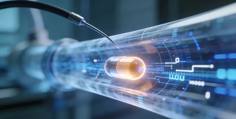 兴安盟结直肠癌靶向43基因检测（组织）图片1