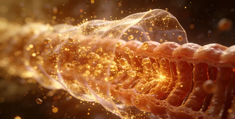 兴安盟结直肠癌120基因ctDNA突变检测（血液）图片1