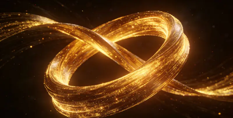 兴安盟结直肠癌靶向120基因检测及PDL122C3表达检测套餐（组织）图片1