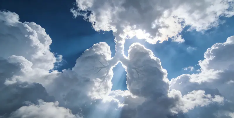 兴安盟肺癌（EGFR T790M)突变检测图片1