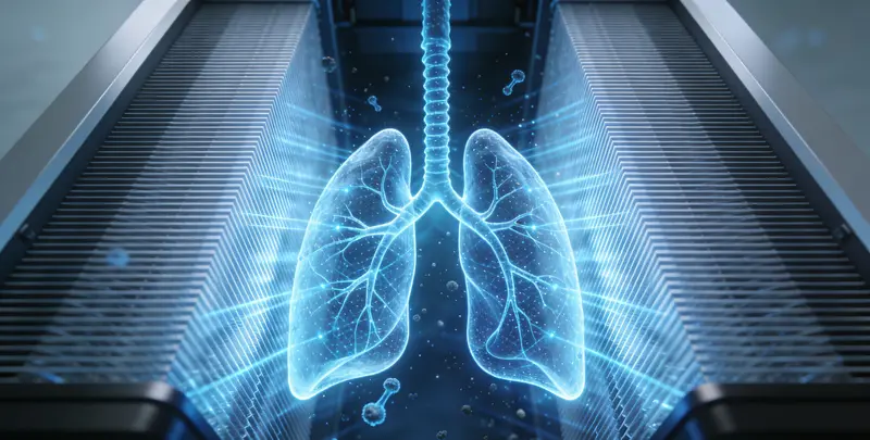 兴安盟肺癌172基因检测图片1