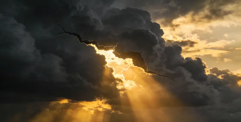 兴安盟肺癌68基因检测图片1