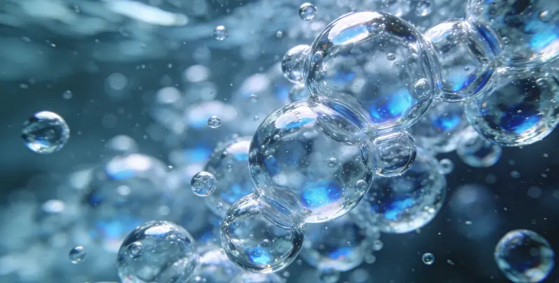 兴安盟肺癌8基因突变检测（组织）图片1