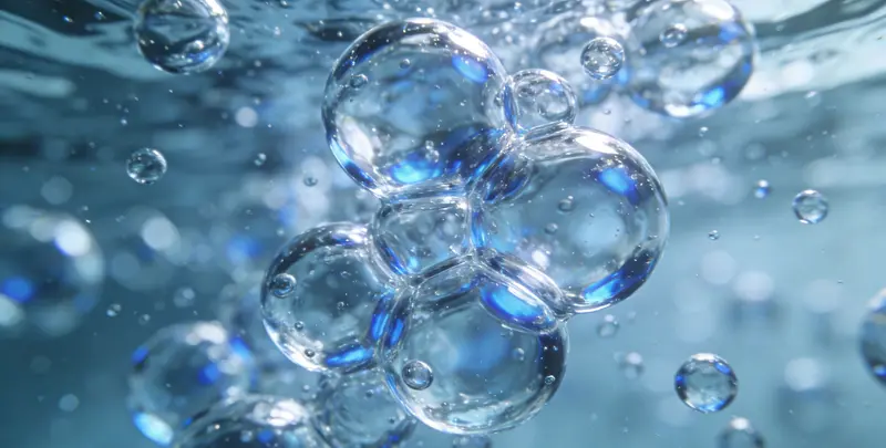 肺癌8基因突变检测（组织）图3