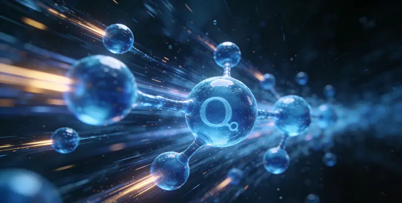 兴安盟肺癌靶向120基因检测（组织）图片1