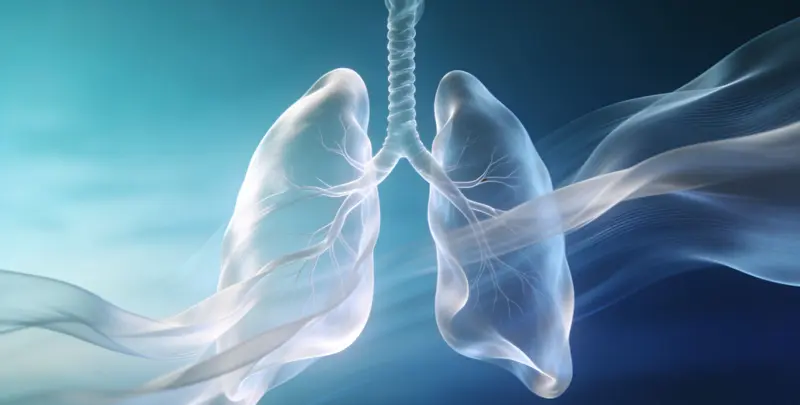 兴安盟肺癌12基因ctDNA突变检测(血液）图片1