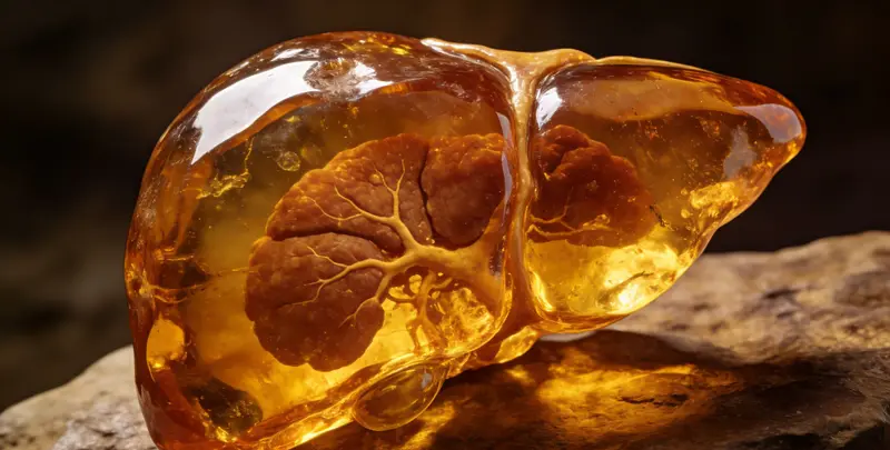 兴安盟肝胆胰腺肿瘤120基因检测图片1