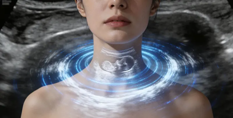 兴安盟甲状腺癌38基因检测图片1