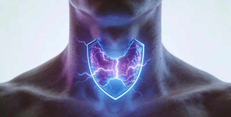 兴安盟甲状腺癌基因检测图片1