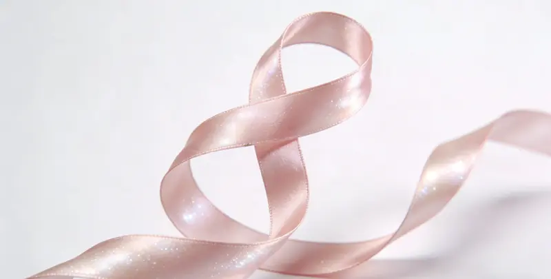 兴安盟乳腺/卵巢癌靶向120基因检测（组织）图片1