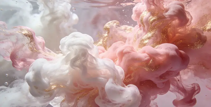 兴安盟乳腺/卵巢癌靶向120基因检测及PDL122C3表达检测套餐（组织）图片1