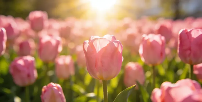 兴安盟乳腺/卵巢癌120基因ctDNA突变检测（血液）图片1