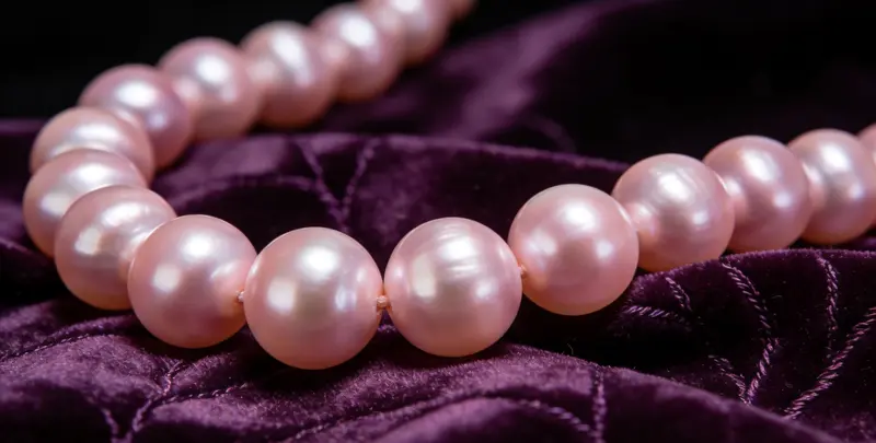 兴安盟遗传性乳腺癌卵巢癌全面检测图片1