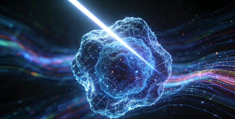 兴安盟泛实体瘤919基因检测图片1