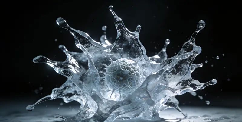 兴安盟MSI肿瘤微卫星变异的检测（组织）图片1