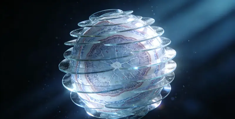 兴安盟肿瘤600+基因全面用药基（组织）图片1