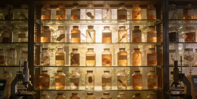 固定panel实体瘤MRD基因检测图3