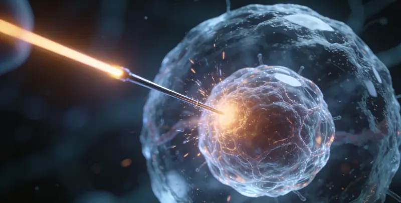 兴安盟肿瘤180+基因全面用药基因检测（血液）图片1