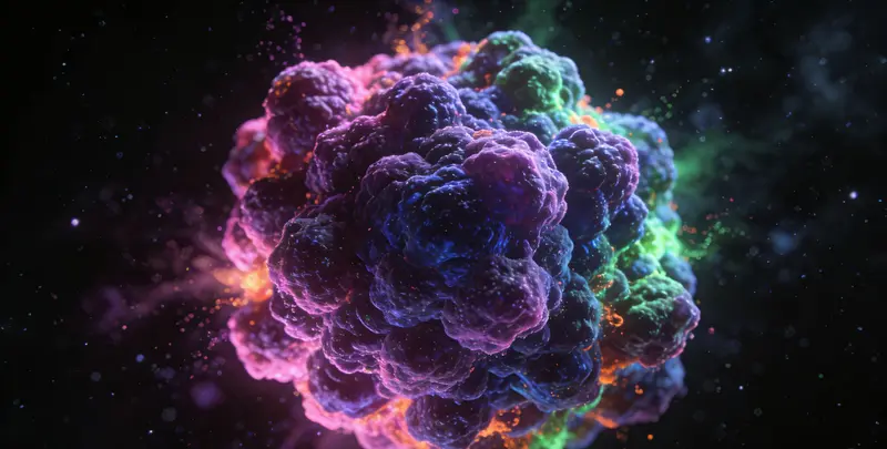 兴安盟泛实体瘤550基因检测图片1