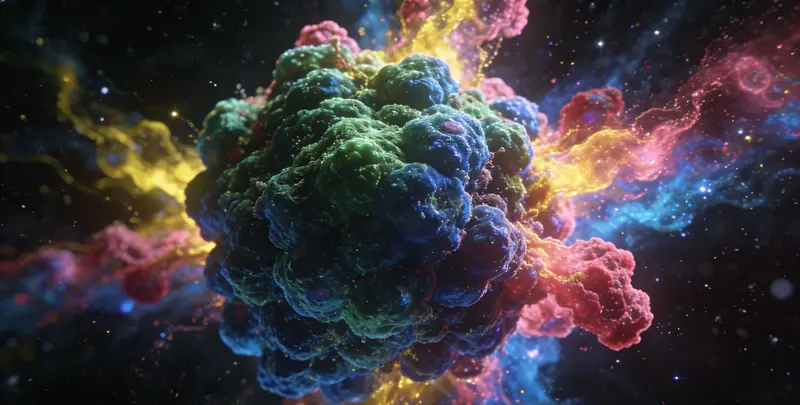 泛实体瘤550基因检测图3