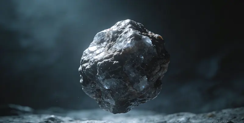 兴安盟血液肿瘤综合检测 (完整版)图片1