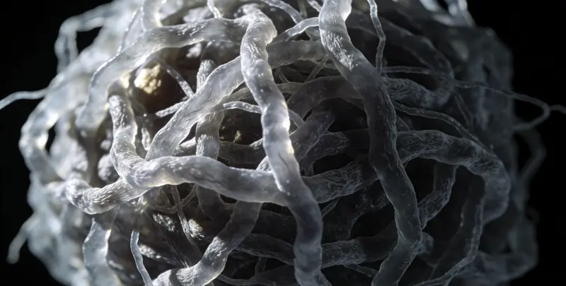 兴安盟实体瘤78基因检测图片1