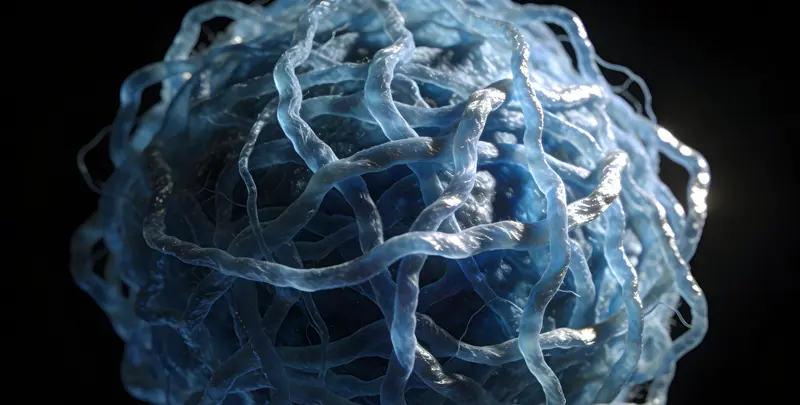 实体瘤78基因检测图2