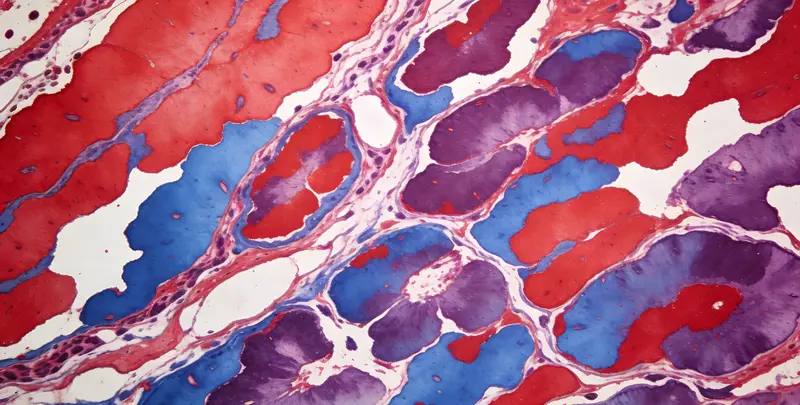 兴安盟肿瘤全外显子测序及PDL122C3表达检测套餐（组织）图片1