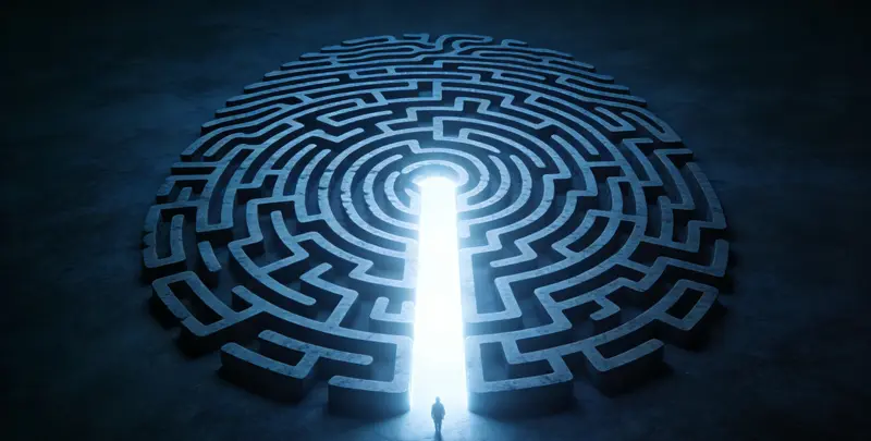 兴安盟司法亲子鉴定3人图片1