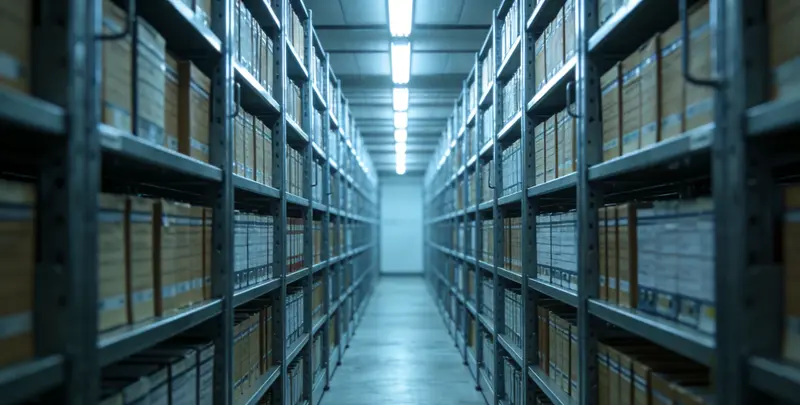 兴安盟公证亲子鉴定图片1