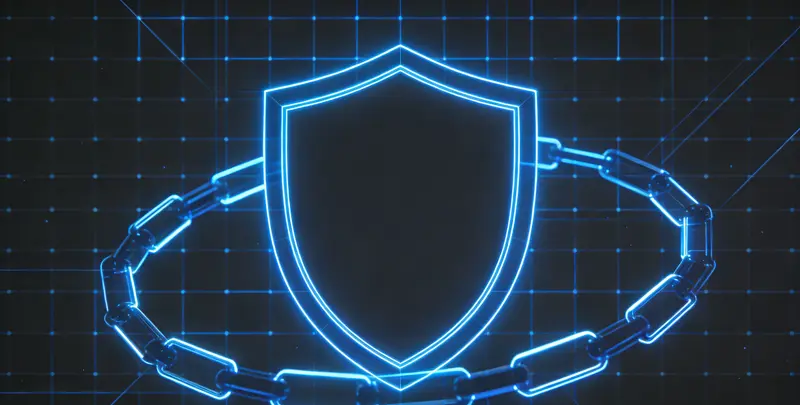 兴安盟司法亲子鉴定加急图片1