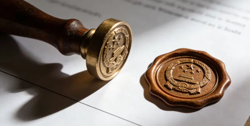 兴安盟上户口亲子鉴定图片1