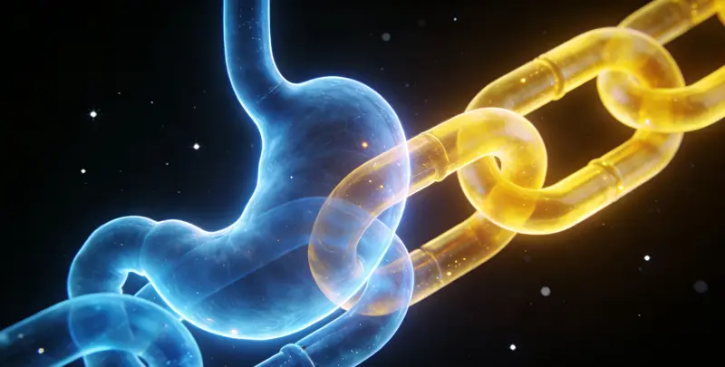 兴安盟胃肠肿瘤65基因检测图片1