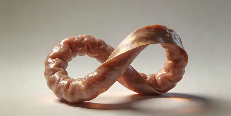 兴安盟胃肠肿瘤120基因检测图片1