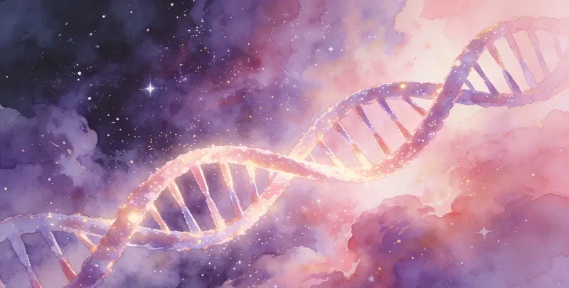 兴安盟产前绒毛亲子鉴定图片1