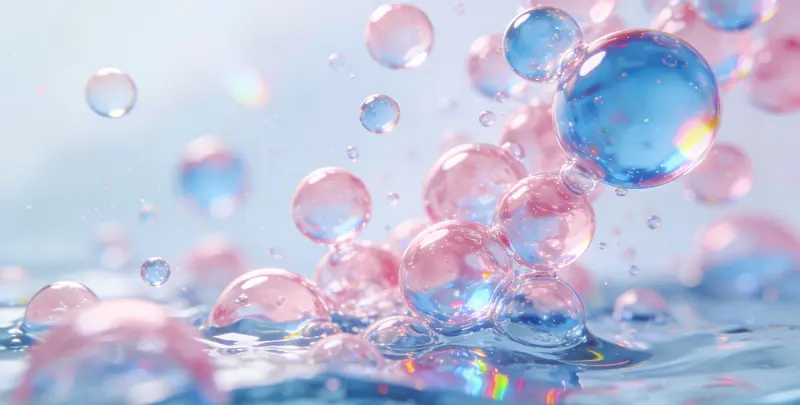 兴安盟无创胎儿亲子鉴定图片1