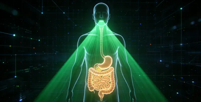 兴安盟肠癌甲基化检测图片1