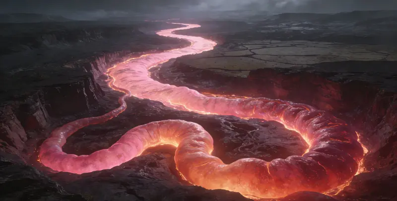 兴安盟胃癌靶向用药39基因检测及PDL122C3表达检测套餐（组织）图片1