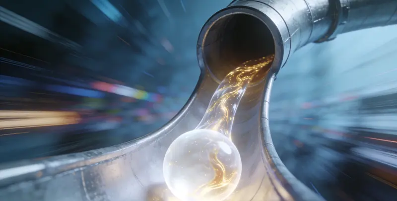 兴安盟胃癌靶向用药39基因检测（组织）图片1