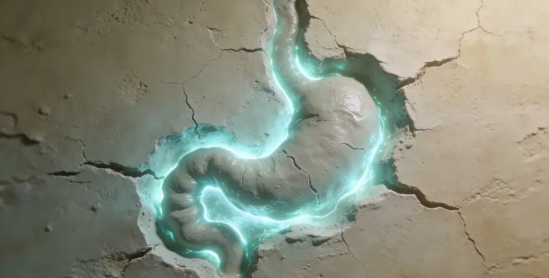 兴安盟胃癌分子分型基因检测项目（组织）图片1