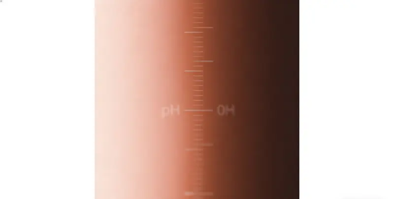 兴安盟胃癌全面用药基因检测（组织）图片1