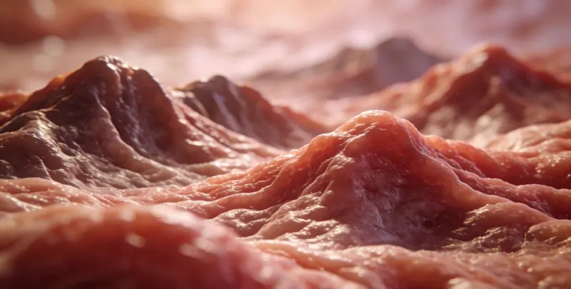 食管癌甲基化检测图3