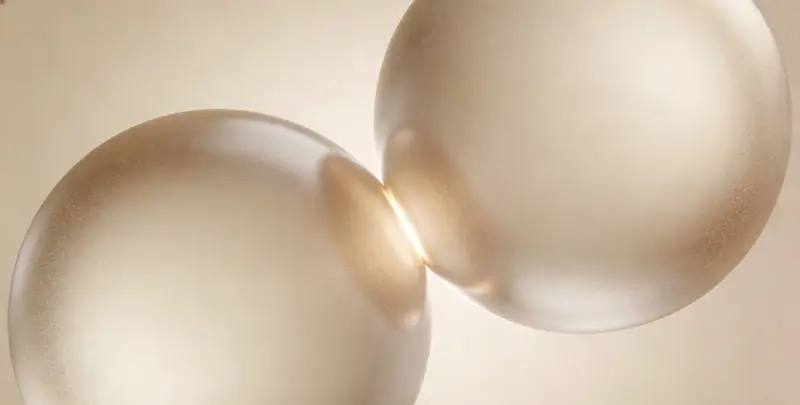 兴安盟个人隐私亲子鉴定2人图片1