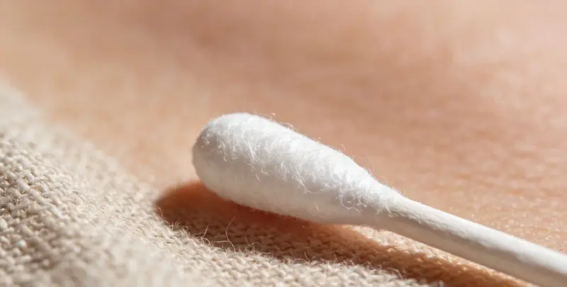 兴安盟个人隐私亲子鉴定3人图片1