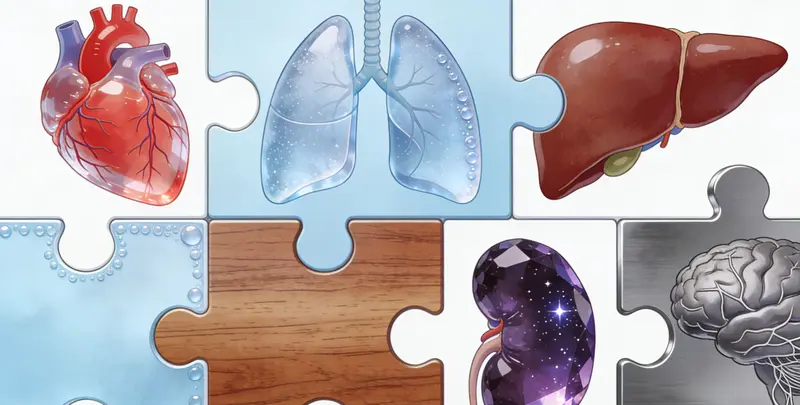 兴安盟实体瘤MRD监测4次套餐图片1