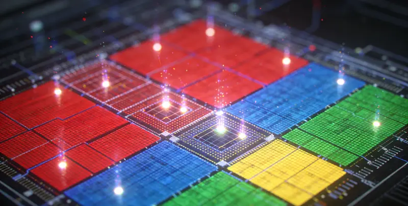 兴安盟实体瘤MRD监测单次图片1