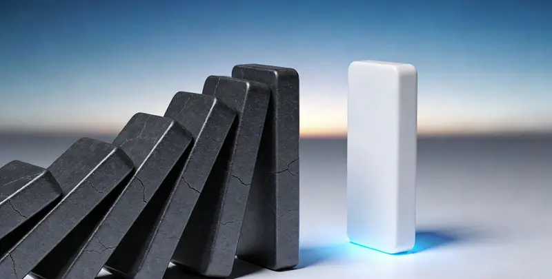 兴安盟防癌先锋基因检测男性图片1